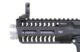 REPLIQUE LONGUE 6MM ARP9 ICE - Vue 1