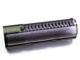 PISTON POLYCARBONATE ECO - Vue principale