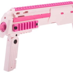 KIT DE CONVERSION AP7 POUR AAP01 ROSE