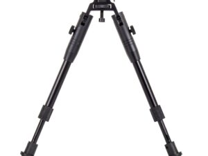 BIPIED REGLABLE STABIPOD FIXATION SUR CANON