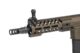 REPLIQUE LONGUE 6MM AR308S DELUXE VERSION - Vue 4