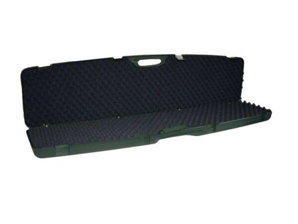 MALLETTE CARABINE ABS ECO 125X25X11 – Image 2