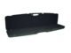 MALLETTE CARABINE ABS ECO 125X25X11 - Vue 1