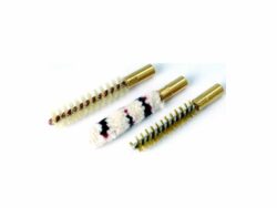 BROSSE CAL 36 SET DE 3 BROSSES