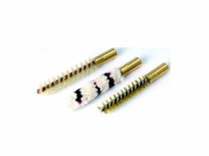 BROSSE CAL 36 SET DE 3 BROSSES