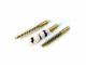 BROSSE CAL 36 SET DE 3 BROSSES - Vue principale