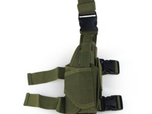 HOLSTER TACTIQUE OD