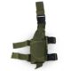 HOLSTER TACTIQUE OD - Vue principale