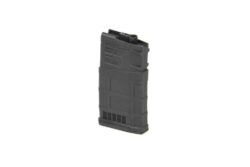 CHARGEUR AR308 130CPS NOIR -