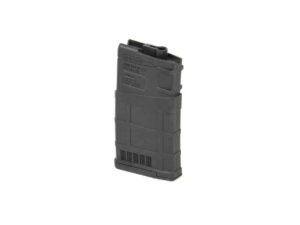 CHARGEUR AR308 130CPS NOIR -