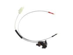 SWITCH ASSEMBLE POUR CROSSE