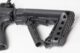 REPLIQUE LONGUE 6MM CM16 SRL NOIR - Vue 1