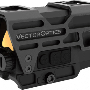 POINT ROUGE FRENZY + 1X31X26 MR