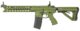REPLIQUE LONGUE 6MM GC16 PREDATOR HUNTER GREEN - Vue principale