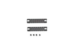 RAIL LATERAL POUR GARDEMAIN G36