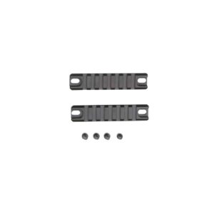 RAIL LATERAL POUR GARDEMAIN G36