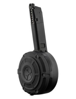 CHARGEUR DRUM AAP01