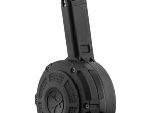 CHARGEUR DRUM AAP01