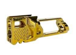 COMPENSATEUR AAP01 FUKU-2 CNC EGD
