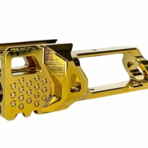COMPENSATEUR AAP01 FUKU-2 CNC EGD