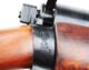 REPLIQUE LONGUE 6MM LEE ENFIELD Mk III RESSORT - Vue 1