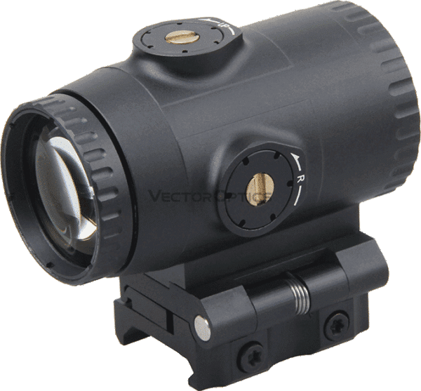 MAGNIFIER 3X18 PARAGON