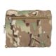 SAC A DOS REPLIABLE CP - Vue 3