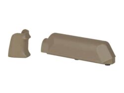 KIT DE CONVERSION STRIKER TAN