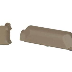 KIT DE CONVERSION STRIKER TAN