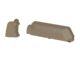 KIT DE CONVERSION STRIKER TAN - Vue principale