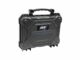 MALLETTE RIGIDE ASG 2.0 32CM - Vue principale
