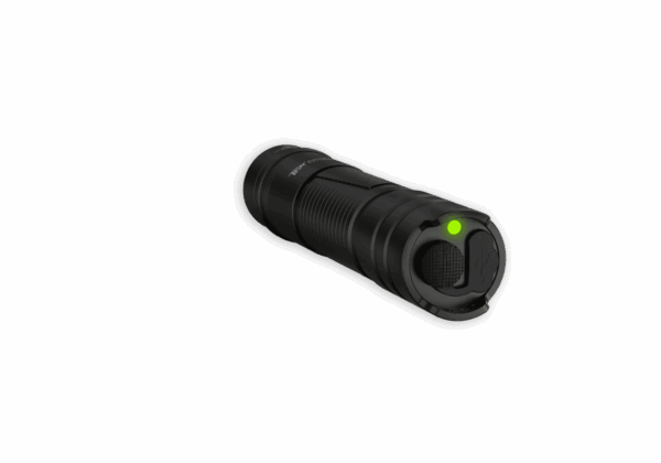LAMPE PROPUS 1200 BLACK – Image 3