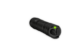 LAMPE PROPUS 1200 BLACK - Vue 2