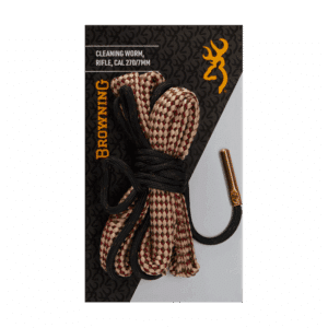 CORDON DE NETTOYAGE CAL 270 / 7MM