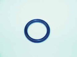 JOINT POUR LEE PRO 1000