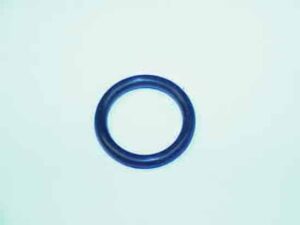JOINT POUR LEE PRO 1000