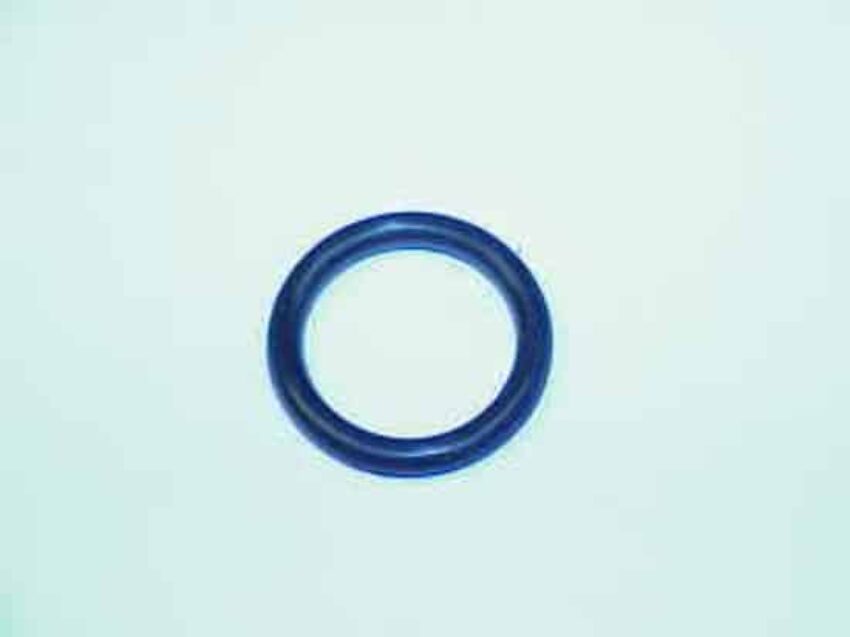 JOINT POUR LEE PRO 1000 - Vue principale