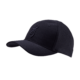 CASQUETTE PRIME BLACK - Vue principale