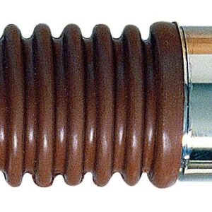 APPEAU MERLE GRAND PAVILLON A SO