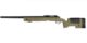 REPLIQUE LONGUE 6MM M40A3 SPORTLINE SPRING TAN - Vue principale