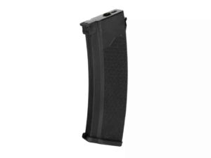 CHARGEUR AEG 130 CPS AK NOIR