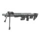 REPLIQUE LONGUE 6MM DSR1 RESSORT - Vue 4