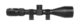 LUNETTE 3-9X50 PACK - Vue 1