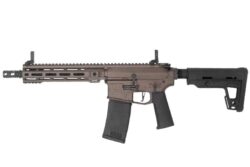 REPLIQUE LONGUE 6MM M4 X CLASS 9