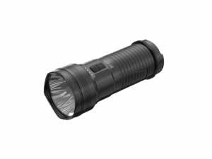 LAMPE ARCTURUS 6500 BLACK