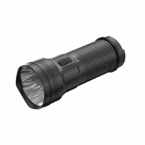 LAMPE ARCTURUS 6500 BLACK