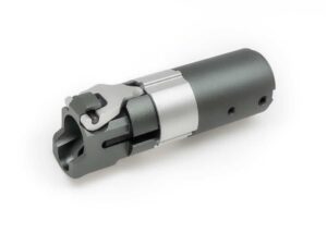 CHAMBRE HOP UP AAP01 CNC
