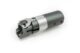 CHAMBRE HOP UP AAP01 CNC - Vue principale