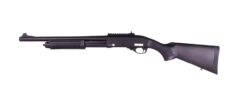 FUSIL A POMPE 6MM S870 RESSORT