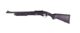 FUSIL A POMPE 6MM S870 RESSORT - Vue principale